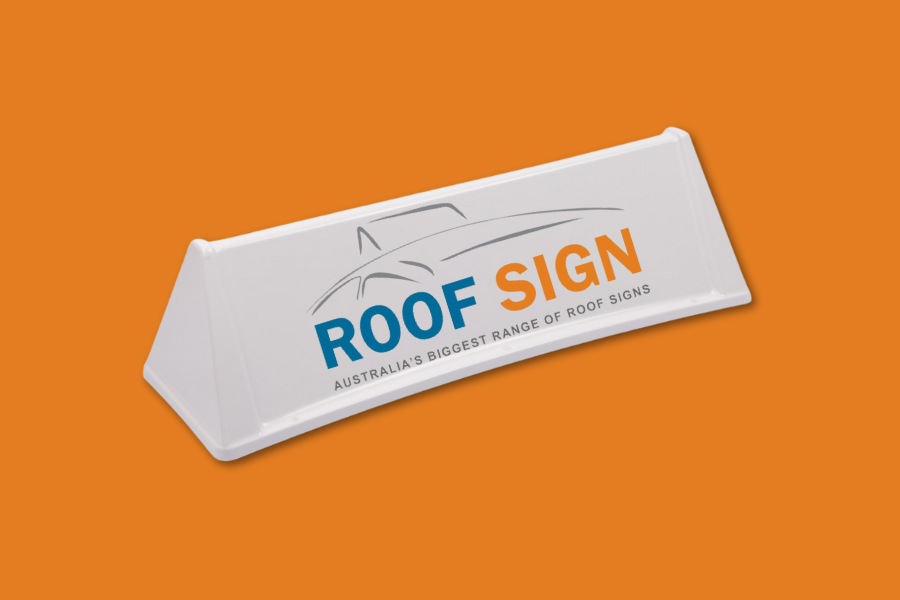 Ethical Practices in RoofSign Advertising: Balancing Commerce and Community