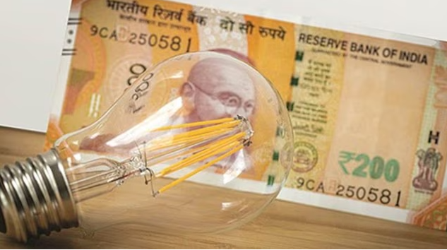 Why Telangana Electricity Bill Payment Online Is the Best Option