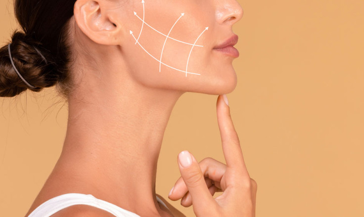 Best Chin Liposuction in Chicago: Achieve a Sculpted and Defined Jawline