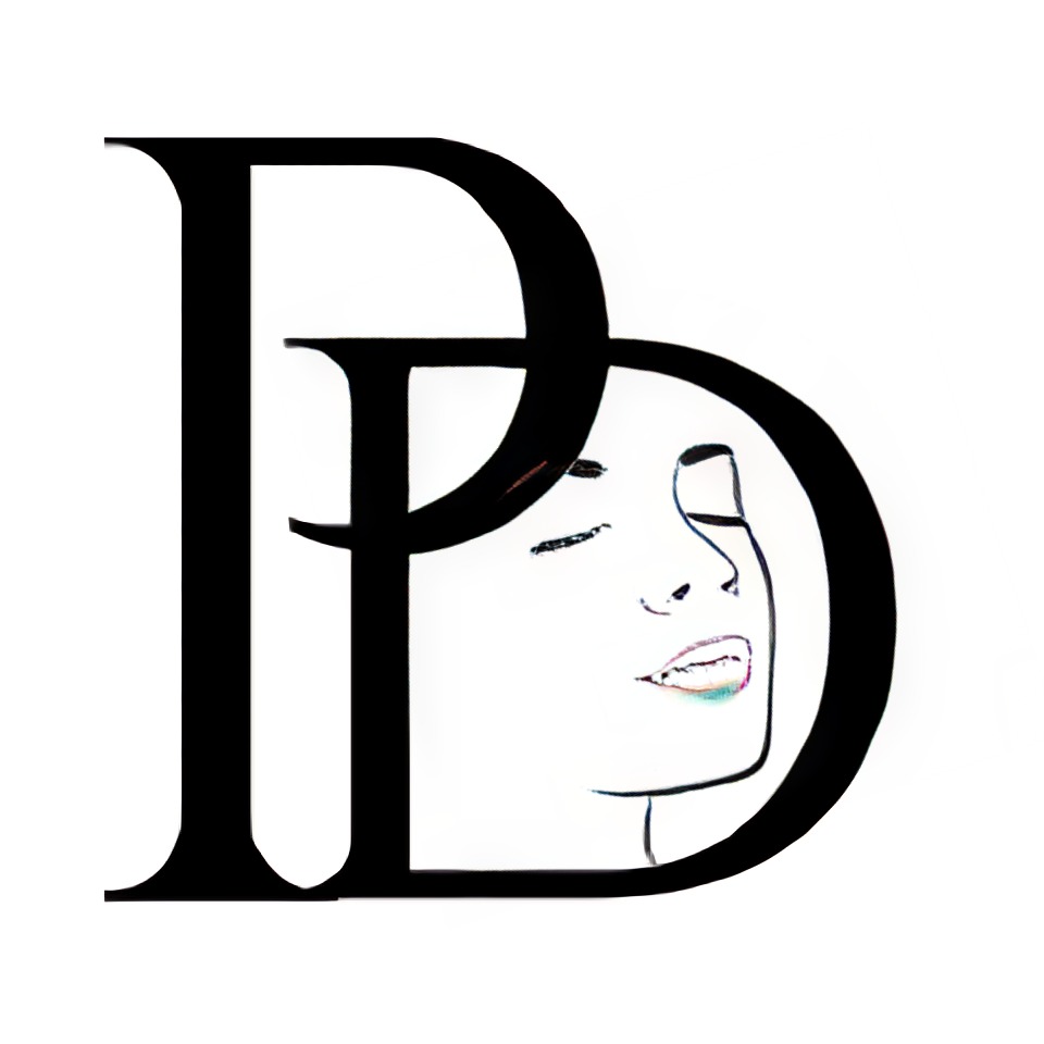 Best Plastic Surgeons in Dubai for Facelifts and Anti-Aging Procedures