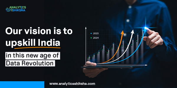 10 In-Demand Data Analyst Skills to Get You Hired in 2025