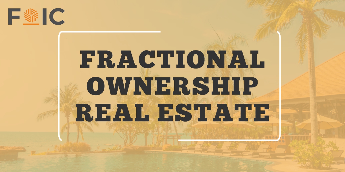 Pros and Cons of Fractional Ownership in India: What You Need to Know