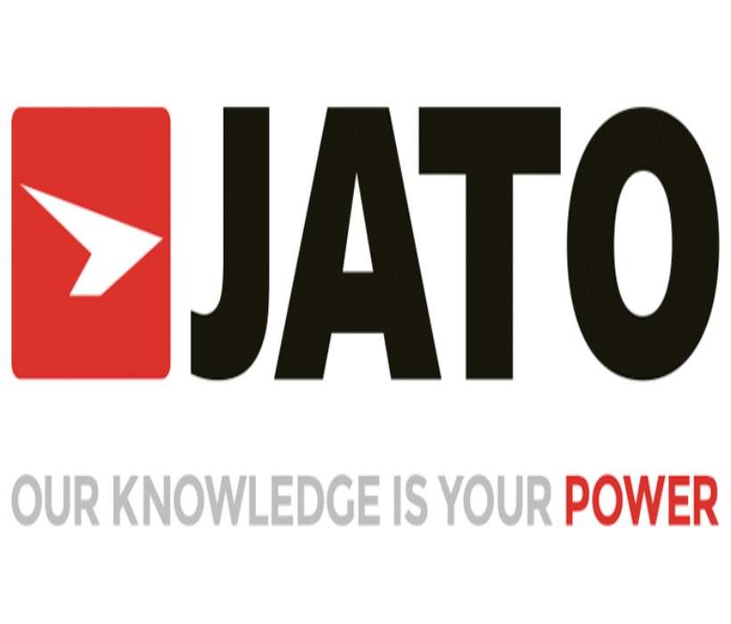 Unlocking Competitive Advantage with JATO Specifications Data