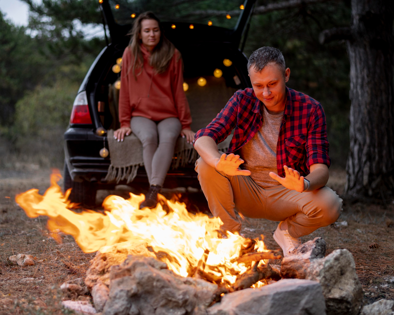 Elim Resorts Resorts for Adventurers: Best Outdoor Activities in Bangalore