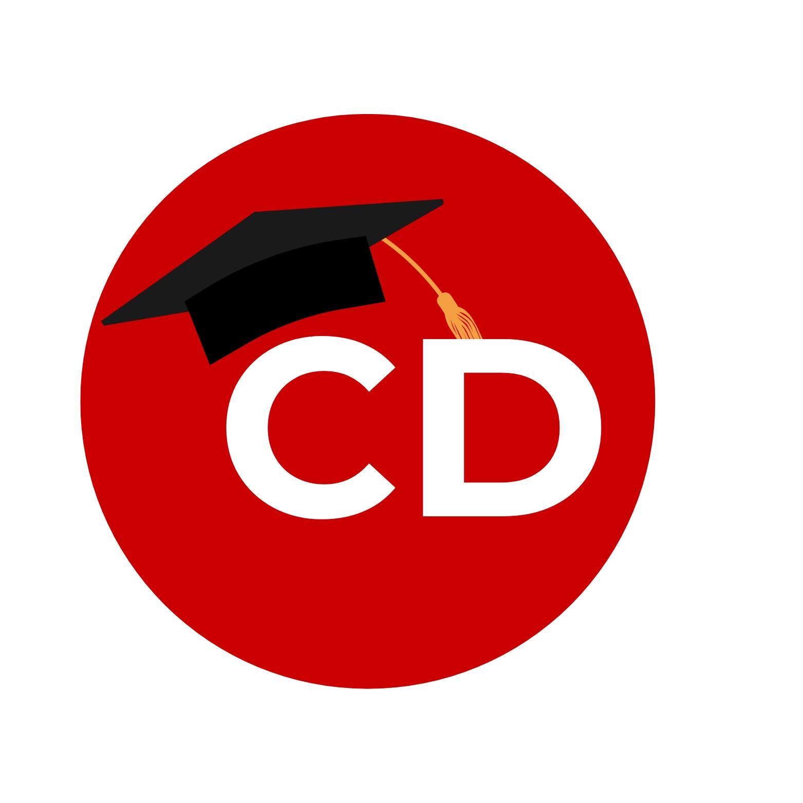 CAT Previous Year Mock Test – Comprehensive Guide for Aspirants