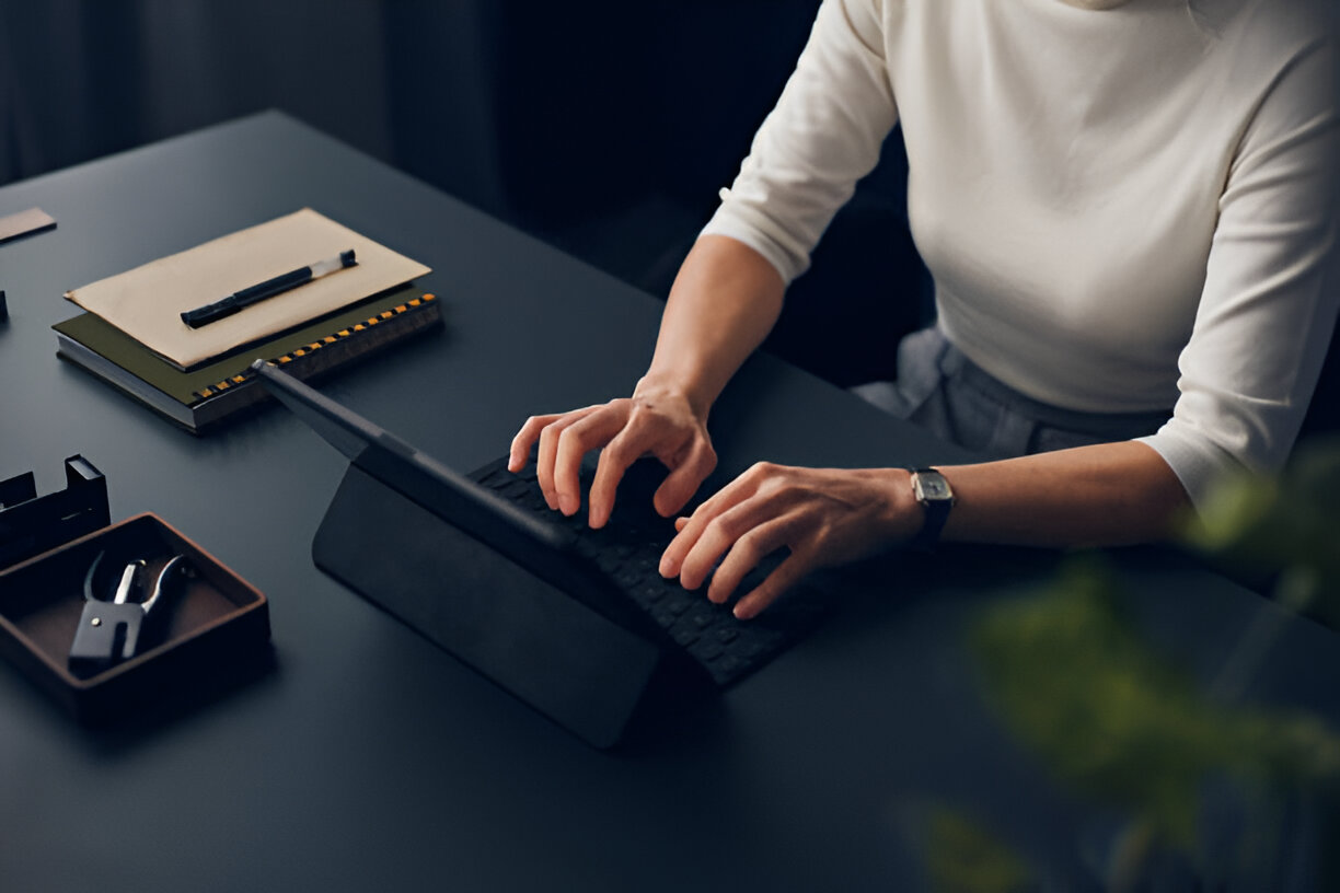 Free Laptop with EBT: The Ultimate 2025 Guide to Affordable Technology