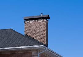 What Is a Chimney Relining, and Why Is It Important?