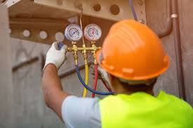How to Choose the Right HVAC Contractor in Brooklyn