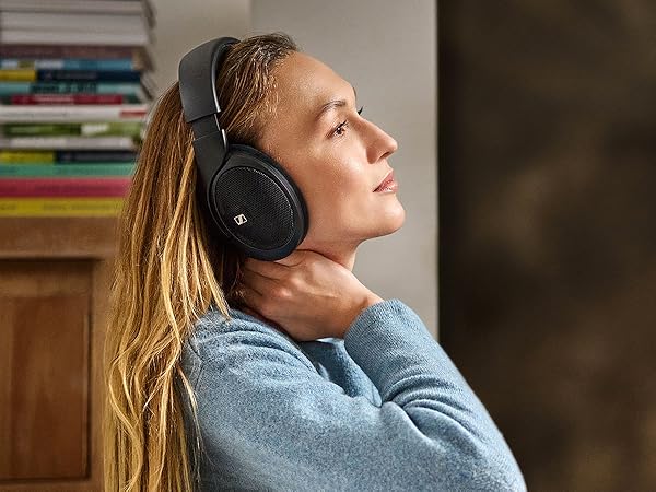 Shaping the Future of Consumer Audio Market: Trends, Innovations, and New Frontiers