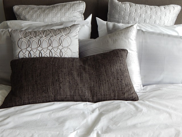 Outdoor furniture cushion covers: Enhancing durability and comfort