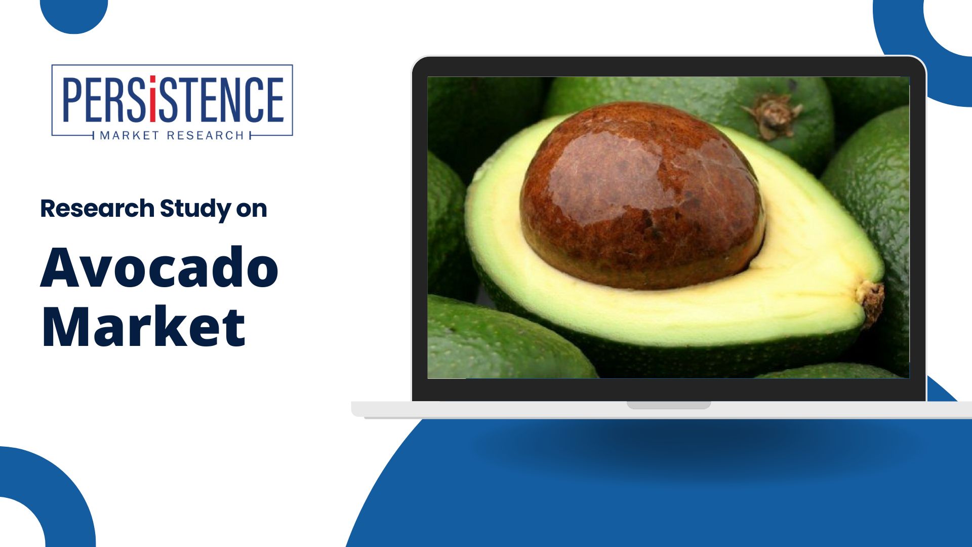 Avocado Market Booming Regional Demand Driving Growth