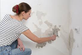 5 Common Mistakes DIY Painters Make and How to Avoid Them