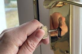 What to Do in a Lockout Emergency: Why You Need a 24-Hour Locksmith in Brooklyn