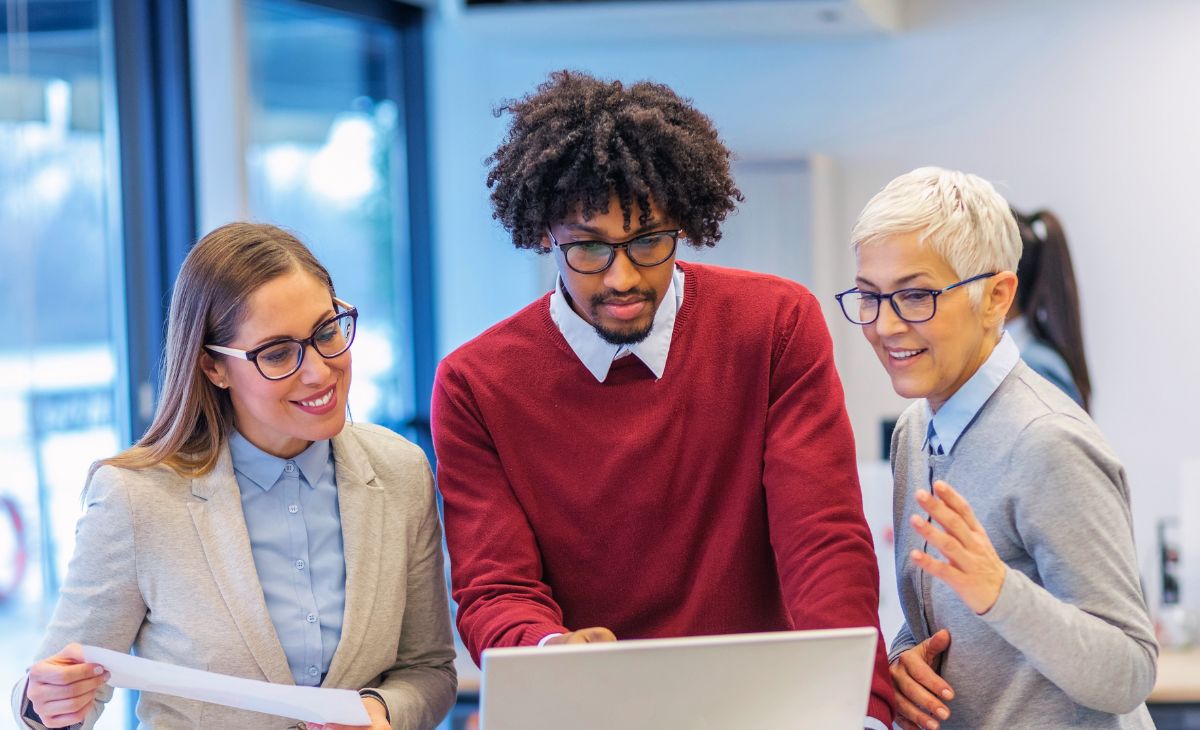 Top 10 Lead Generation Websites for Business Success in 2025