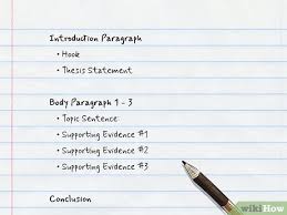 Tips for Hiring Reliable Essay Writers for Your Academic Projects