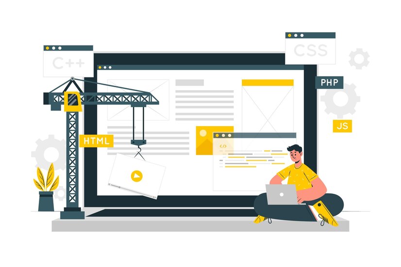 Why Professional Website Development Services Offer Better ROI Than Freelancers