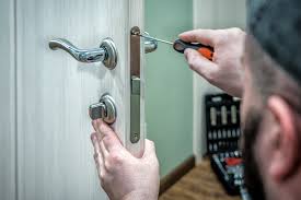 How to Find the Best Locksmith in Boston for Your Needs
