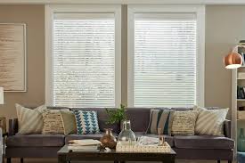 How to Choose the Best Motorized Shades for Your NYC Home