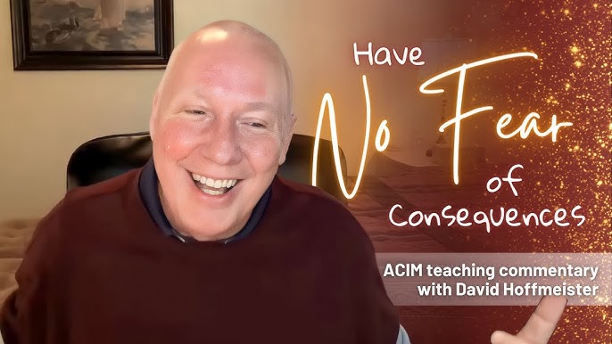 What is the Best Acim Youtube Channel?