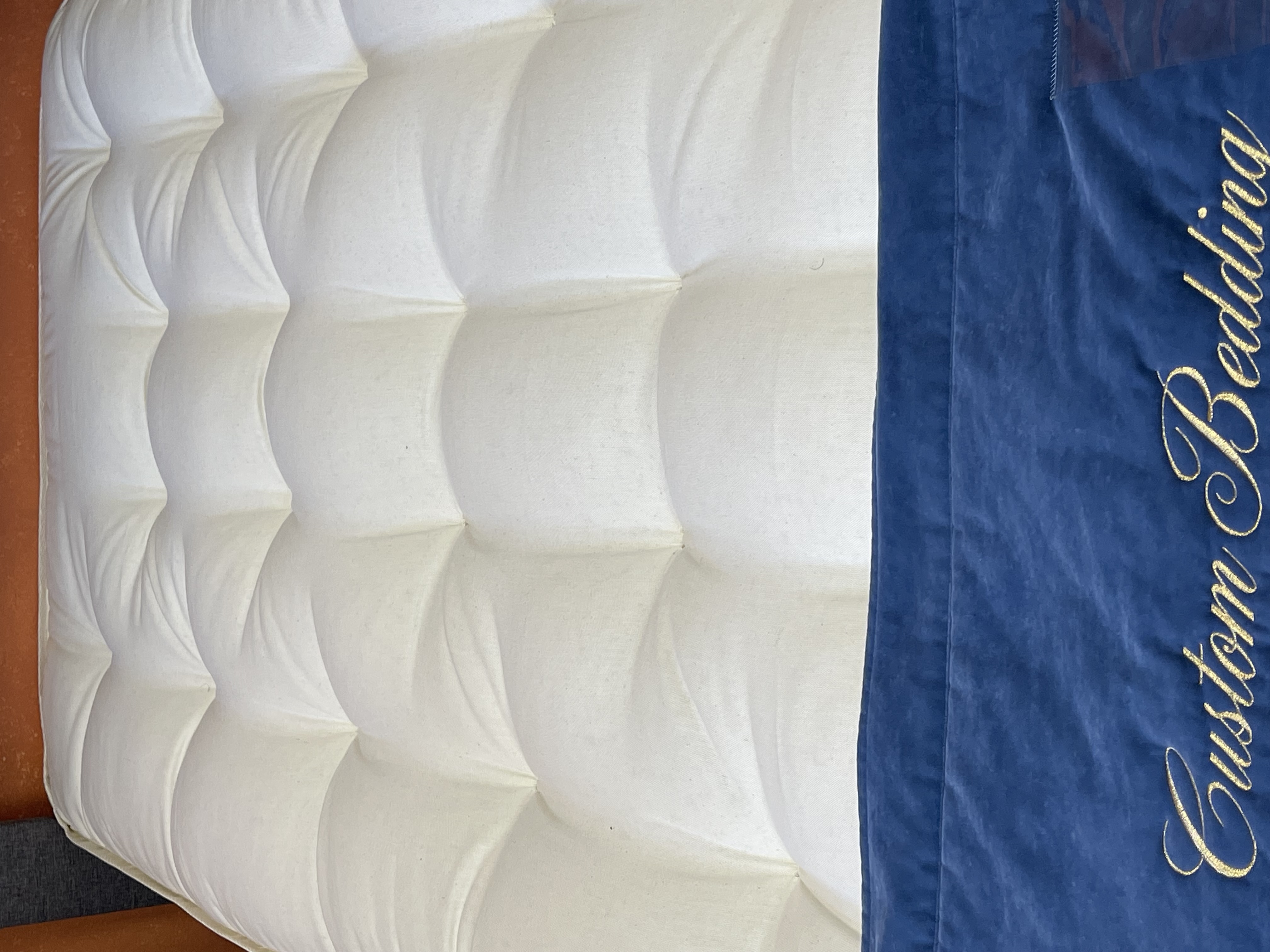 Tips for Selecting a Healthy Flippable Mattress