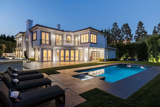 Affordable Rental Property Management in Los Angeles Services!