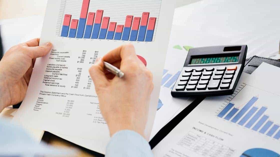Understanding Financial Statements: A Bookkeeper’s Guide