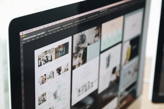 Mastering Graphic Design with Silhouette Studio: A Creative Journey