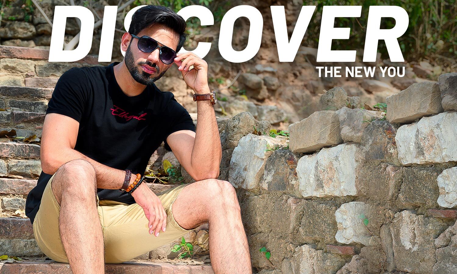 Unveil Your Style with the Latest T-Shirt Collection from Hueman.pk