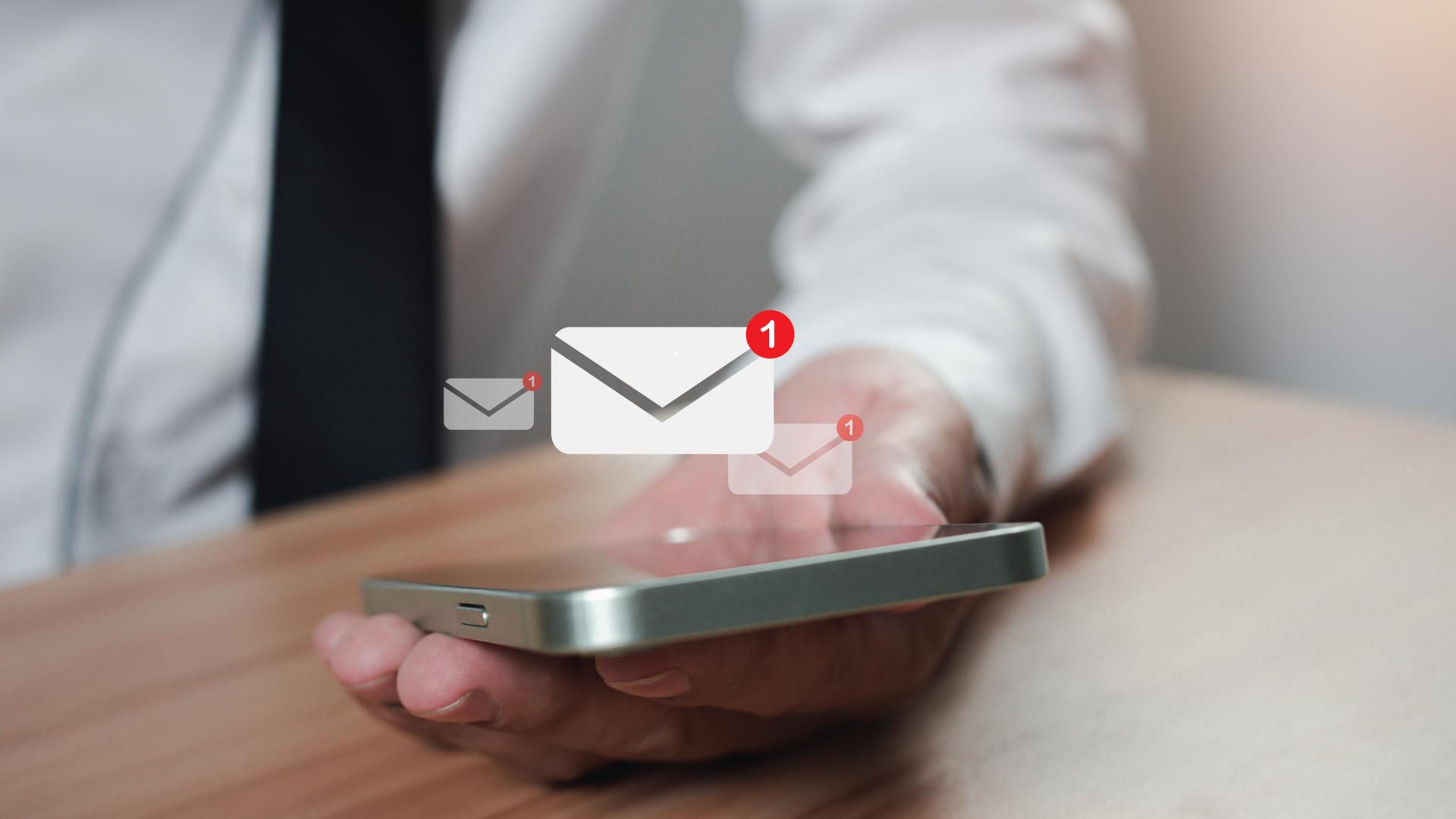 Best Bulk Email Service Providers