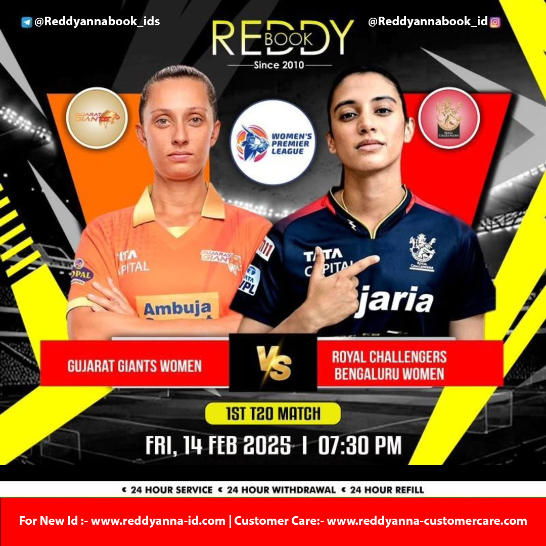 Connecting with Fellow Fans: The Importance of Reddy Anna WhatsApp in Cricket Communities.