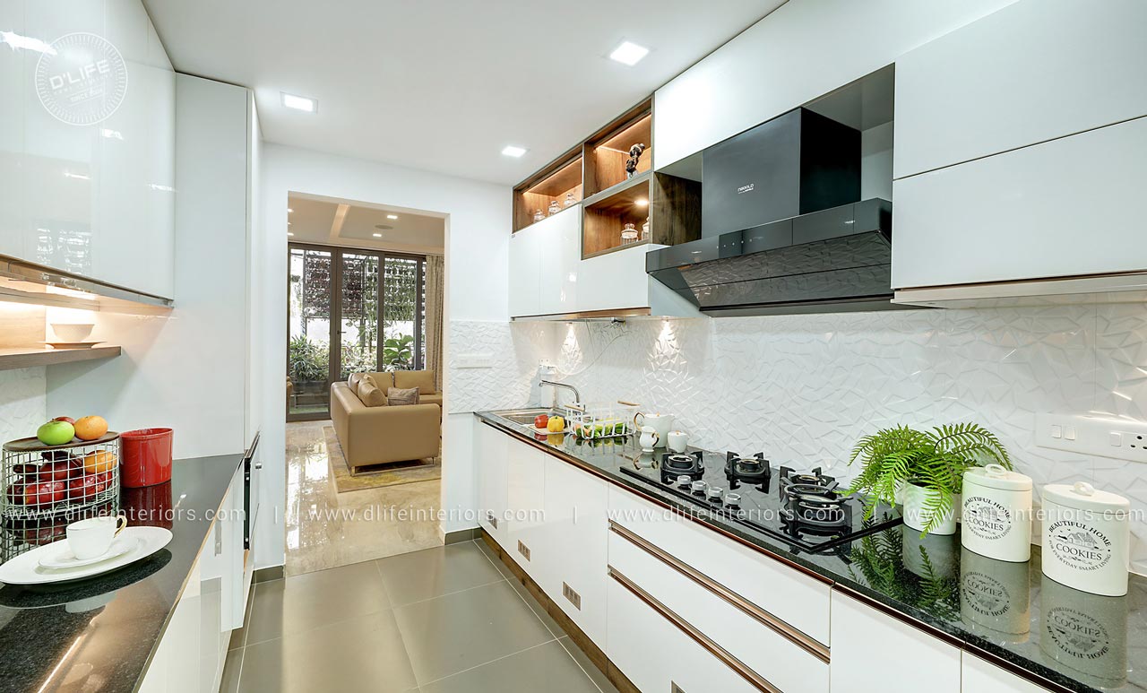Kitchen Design Ideas: 10 Unique Concepts You Haven't Seen Before