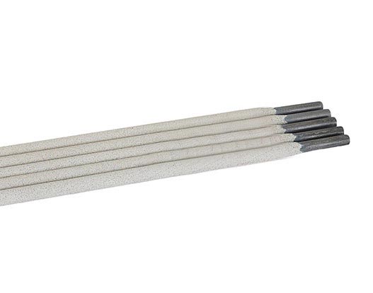 Enhance Your Welding Projects with Superon Technik's SS Welding Electrodes