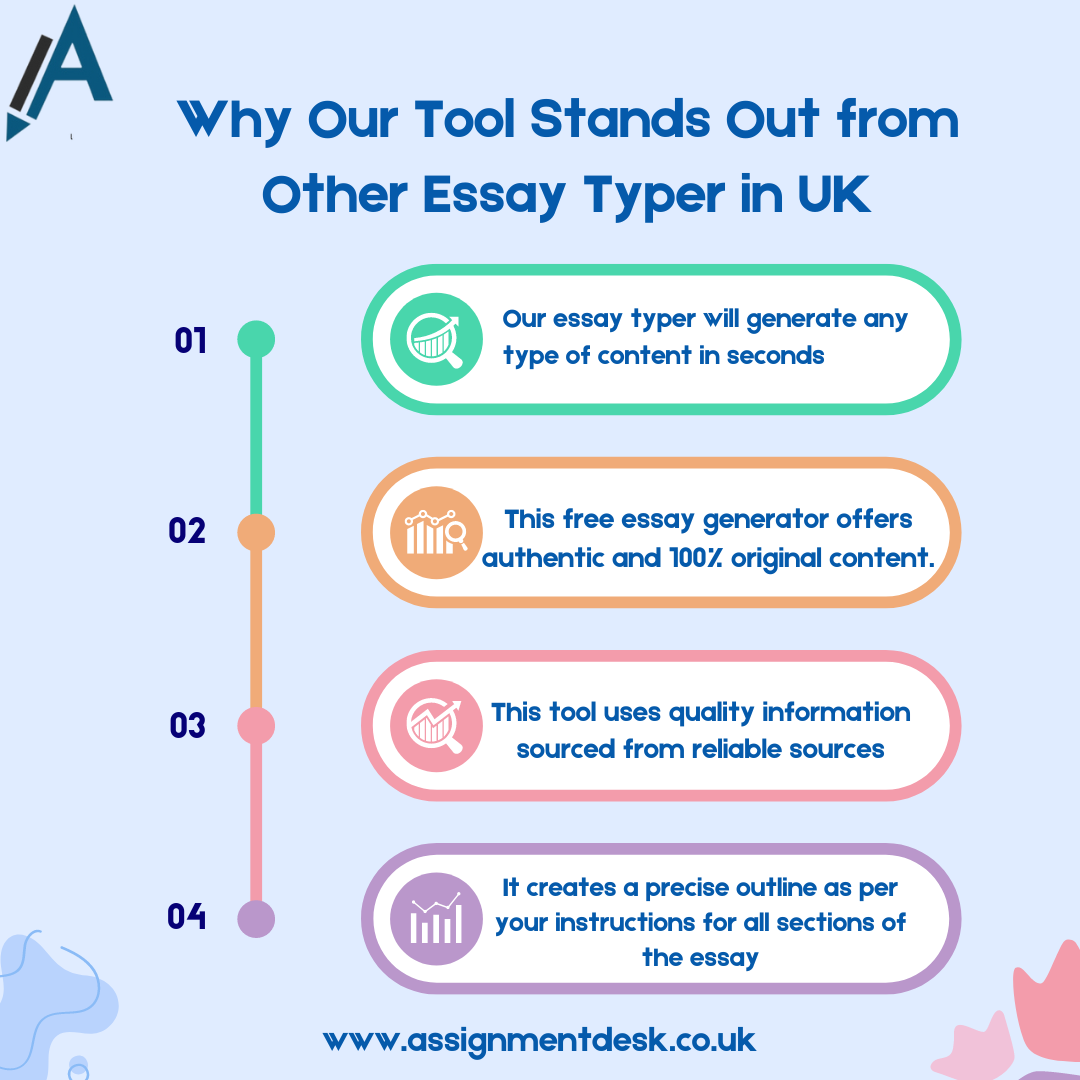 Key Techniques of Summarizing an Essay | Here are Some Tips