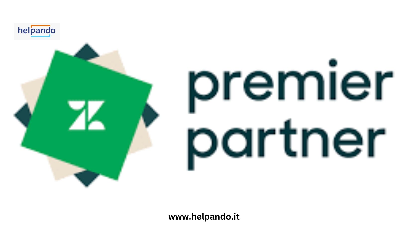 Top Benefits of Using Jira and Zendesk Together for Your Team