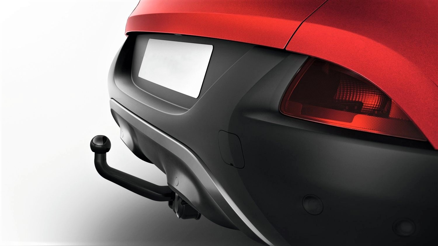 How a Detachable Towbar Adds Convenience & Flexibility