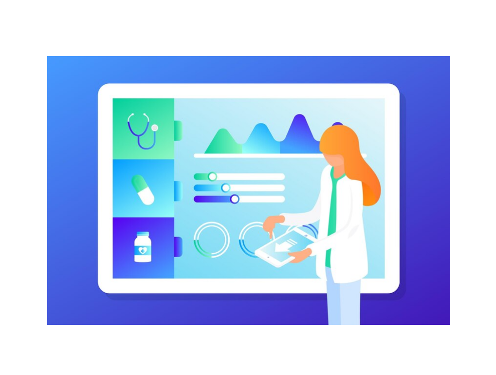 Clinical Trials AI in 2025: The Future of Drug Development