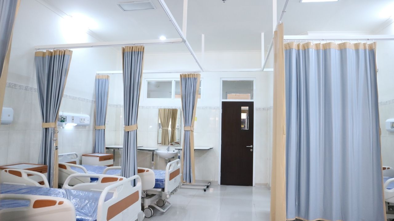 Which Is The Best Hospital for Knee Replacement Surgery in Chandigarh?