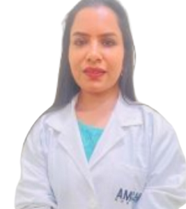 Parameters to choose the best skin specialist in Chandigarh