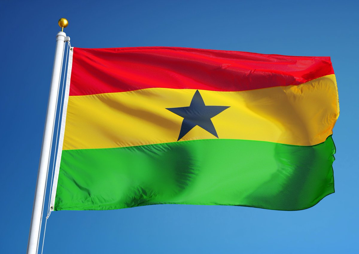 Guide to Company Formation in Ghana: A Step-by-Step Process - Startanidea