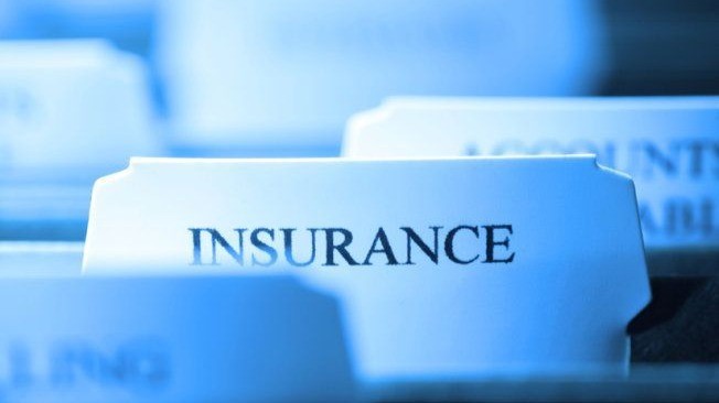 Sedgwick Claims Management Services Inc.: Pioneering Innovations and Strategies in the Insurance TPA Market