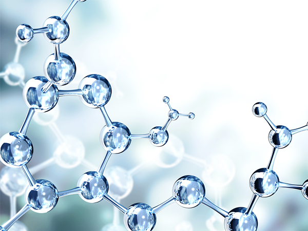 Nouryon's Strategy and Emerging Innovations in the Fatty Amines Market