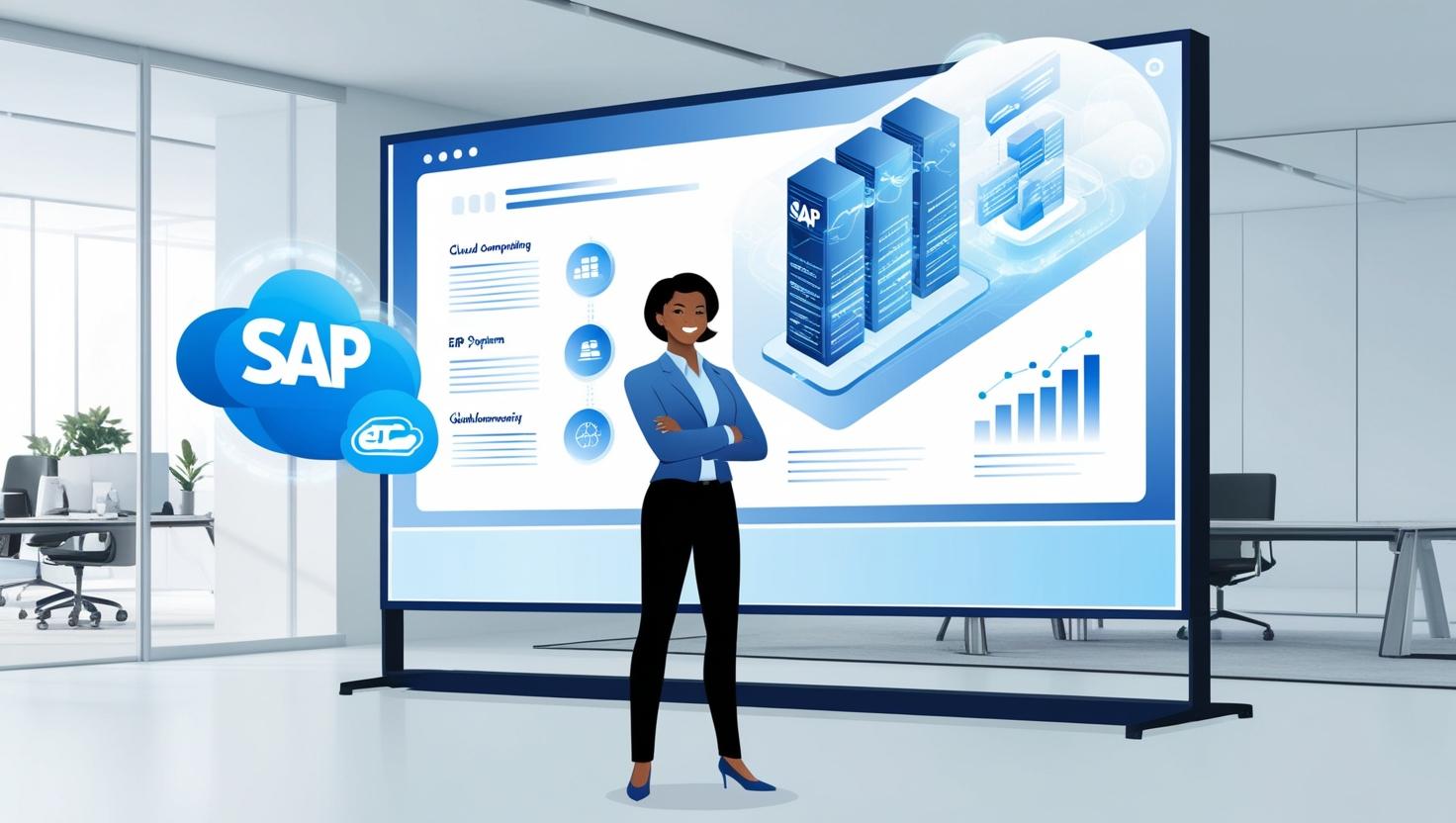 How SAP Certification Can Boost Your IT Career in 2025