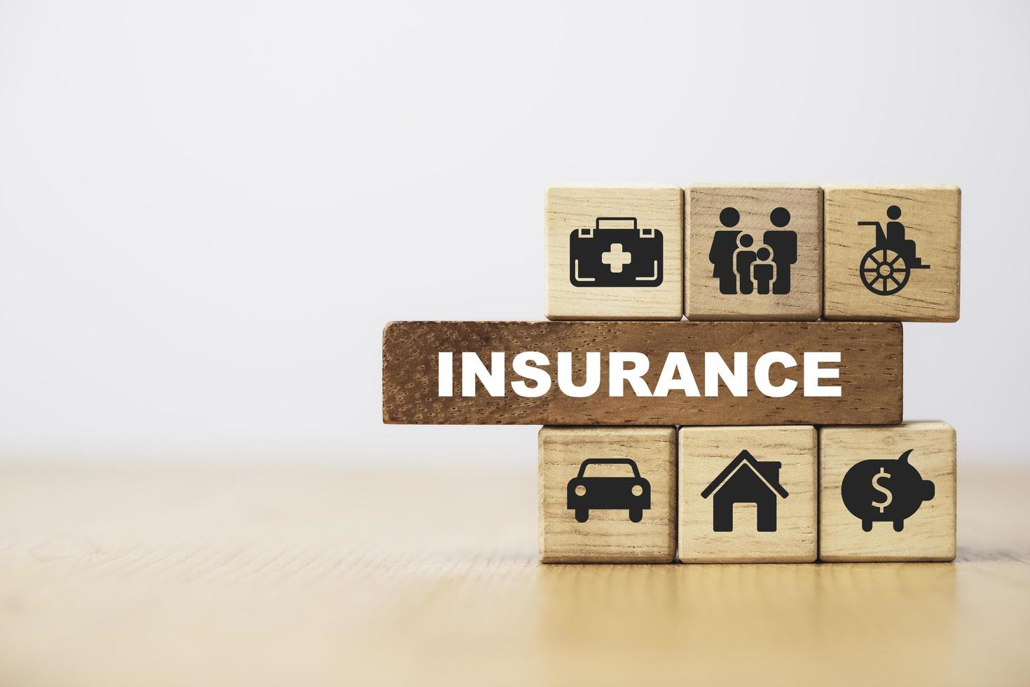Chubb Limited's Strategy and Emerging Innovations in the UK Travel Insurance Market