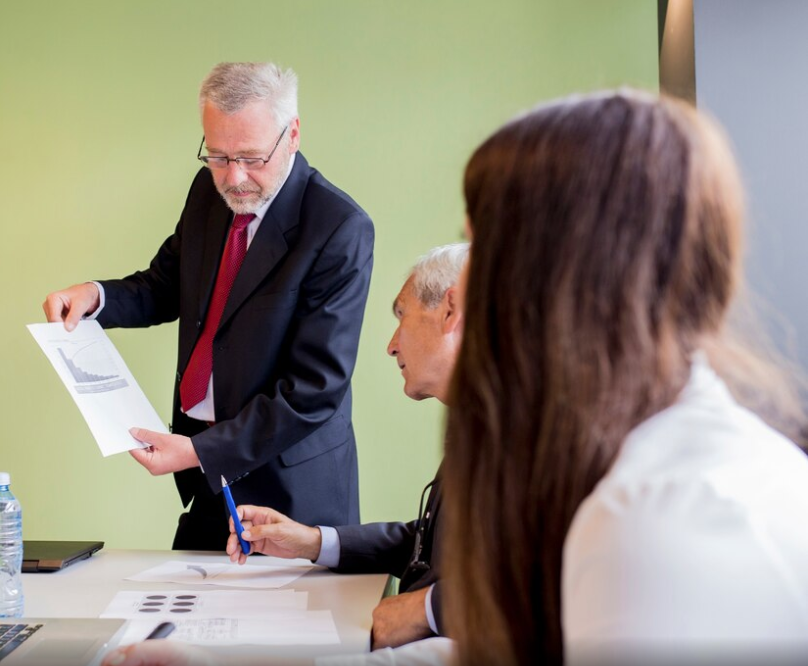 Mastering Construction Contract Management & Extension of Time (EOT) Claims for Project Success