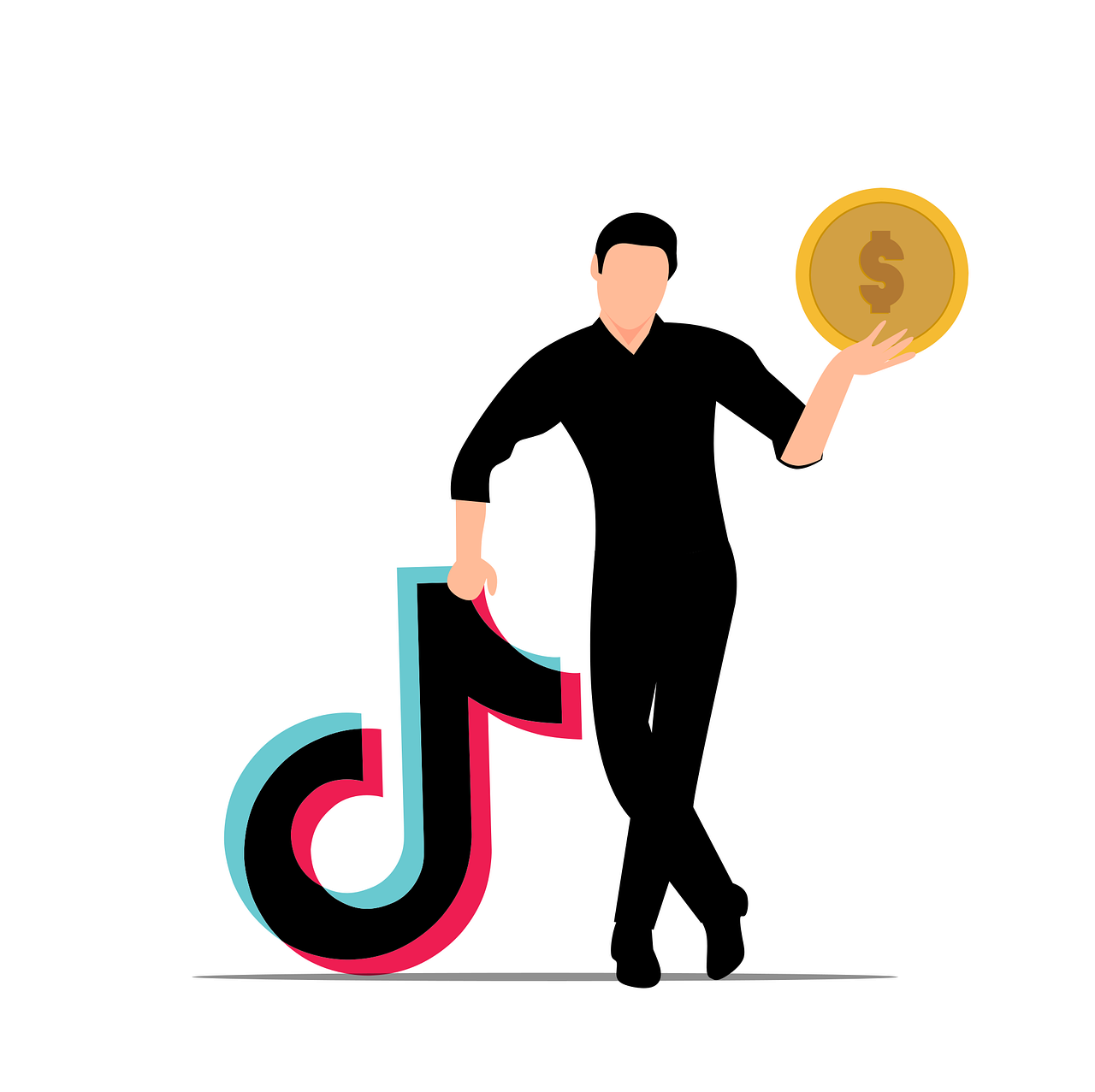Best Tools and Strategies for Automating TikTok Marketing in 2025