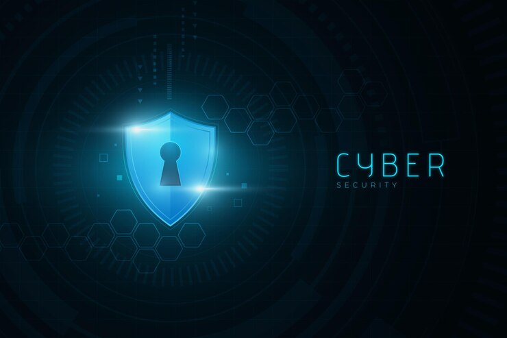 Top Cybersecurity Courses to Protect Data & Fight Cyber Threats