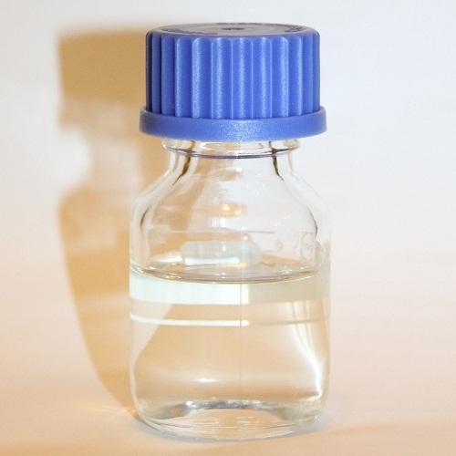 Fatty Acid Ester Market: Asia Pacific Dominates the Global Landscape