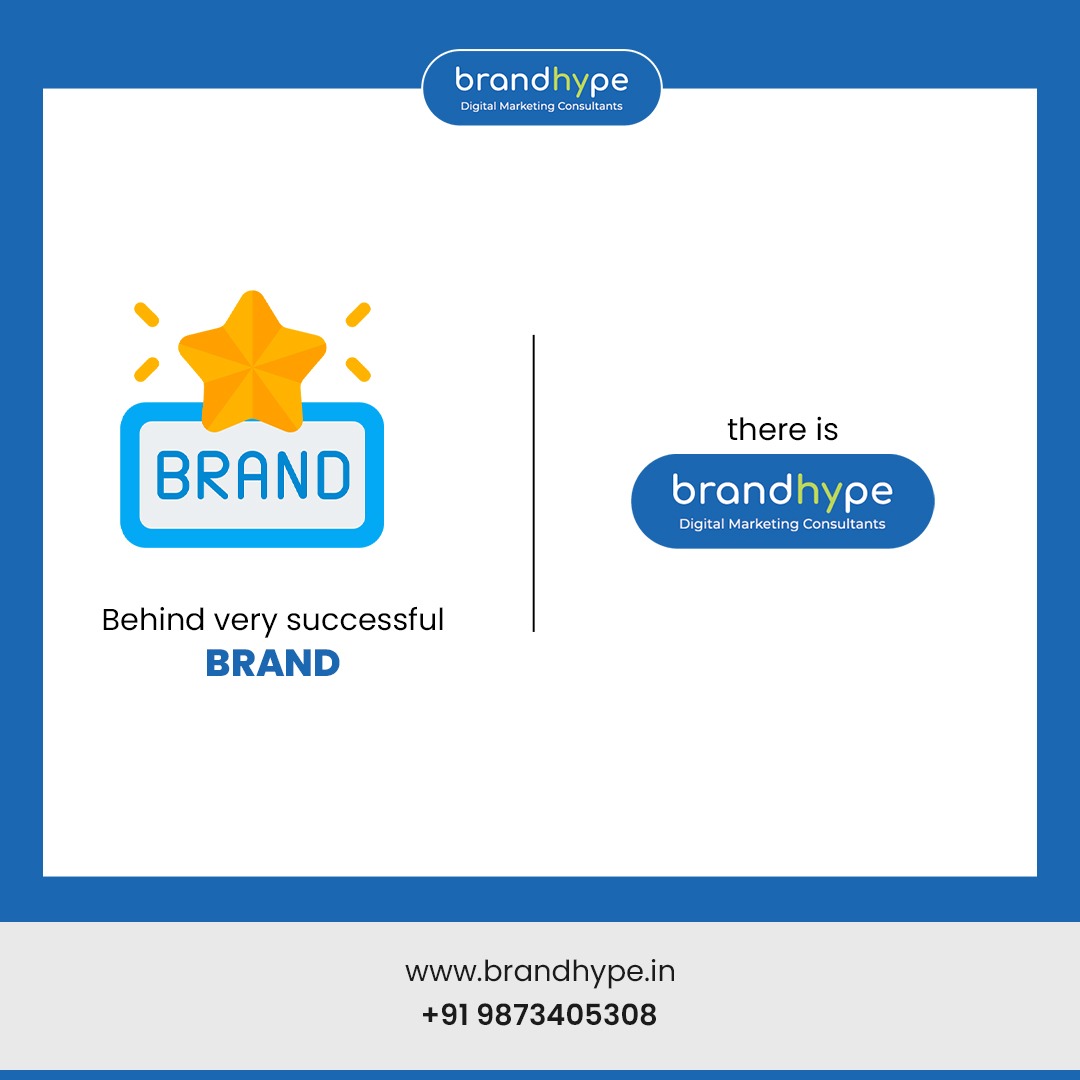 Top SEO Companies in Delhi: Elevate Your Digital Presence with the Best Digital Marketing Company