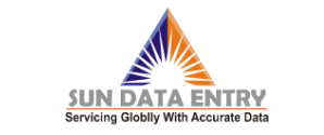 Data entry servises