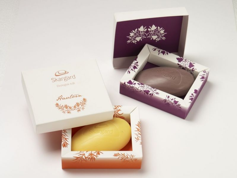 Marketing Tips for Small Soap Businesses: Growing Your Brand Online